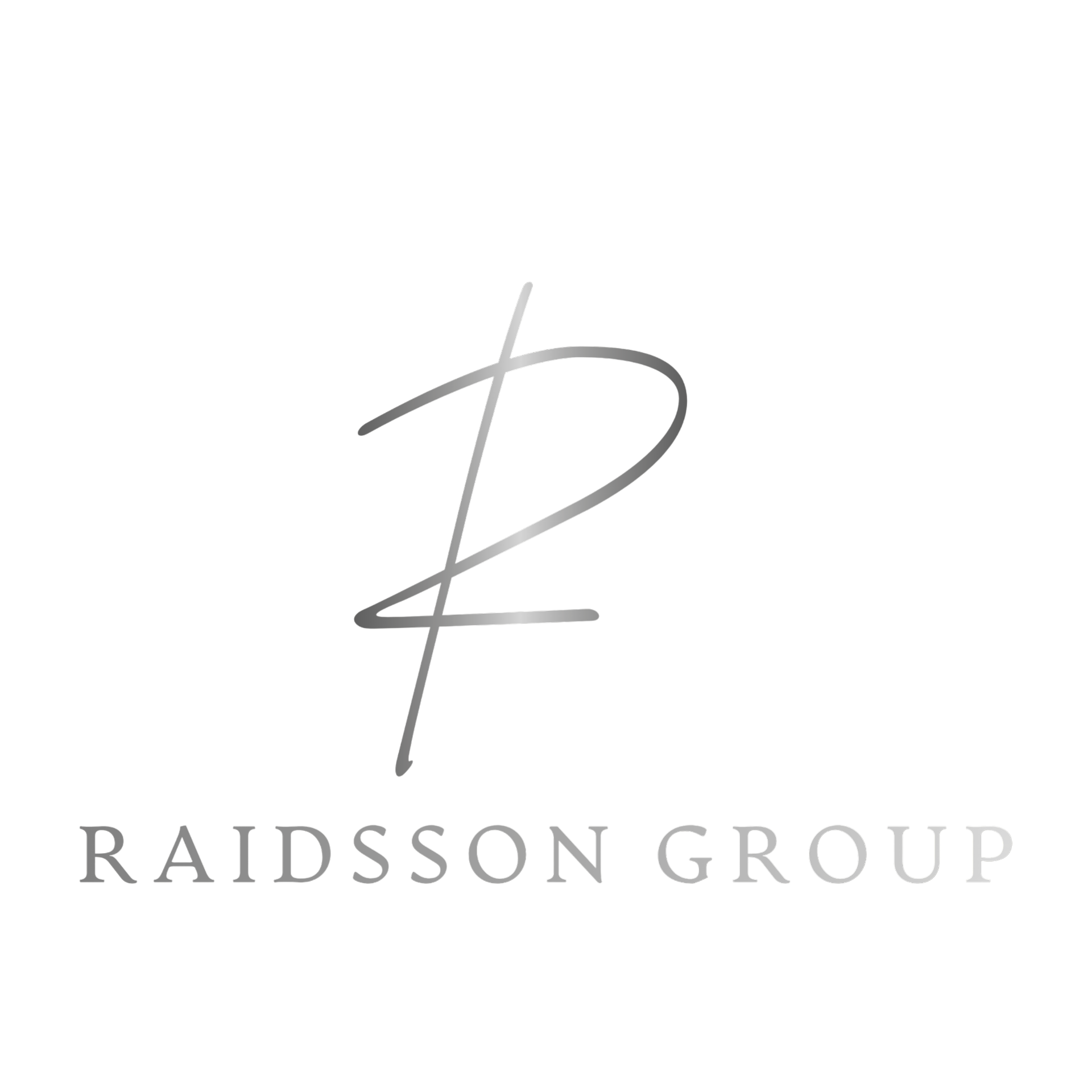 Raidsson