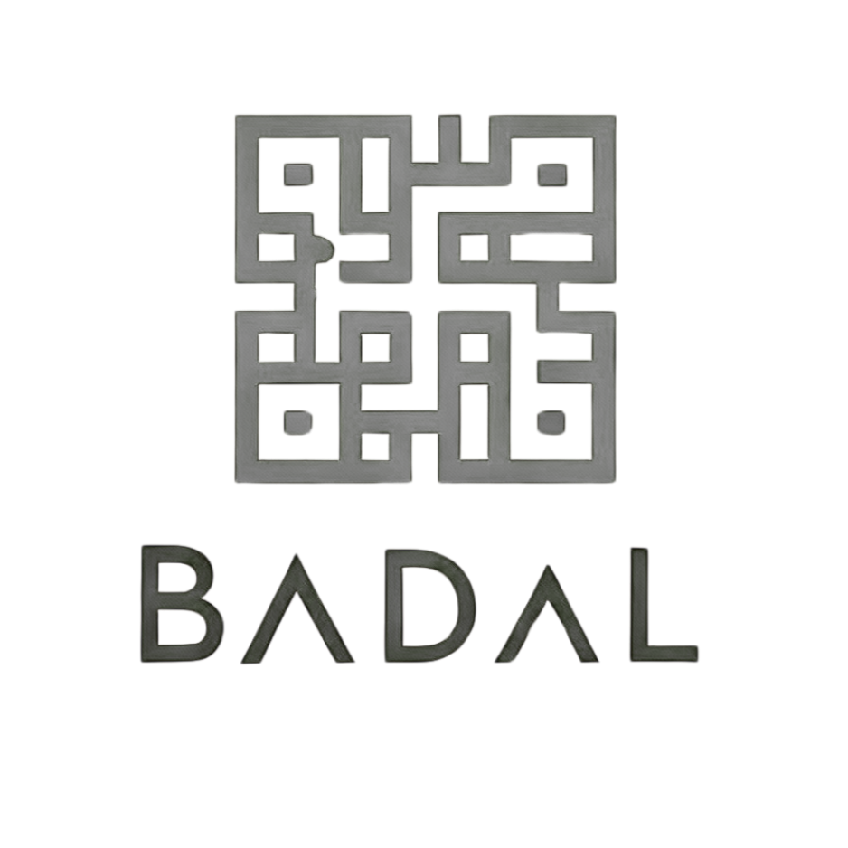 Badal Umrah
