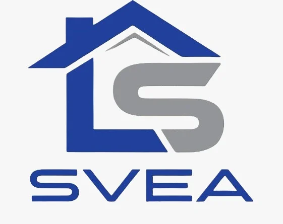 Svea Renovering & Design