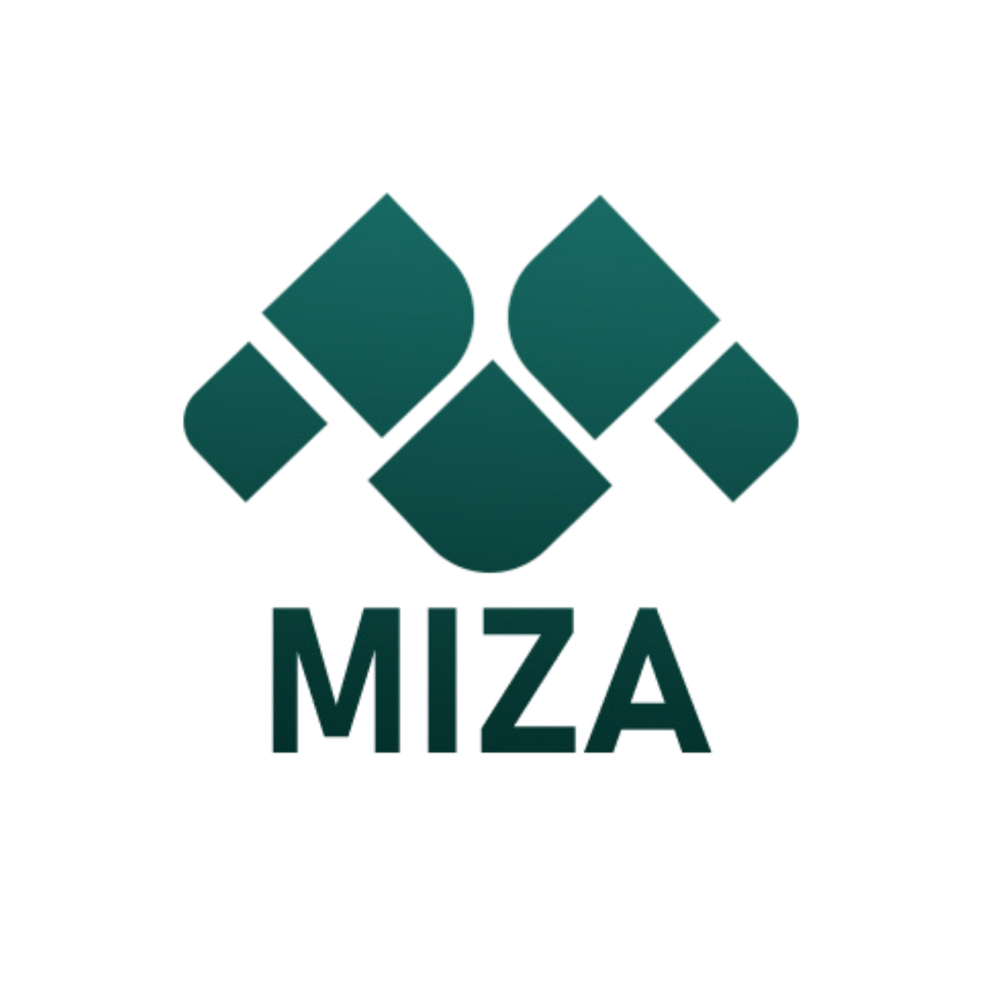 MIZA Group