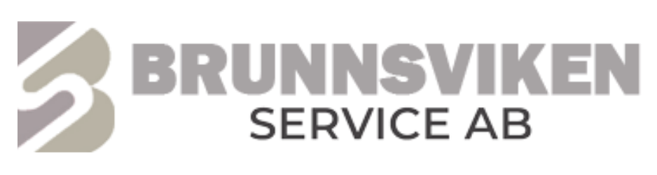 Brunnsviken Service