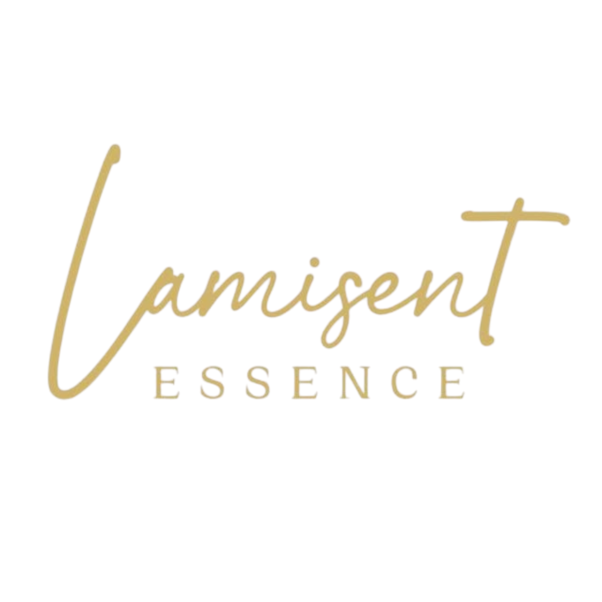 Lamisent Essence