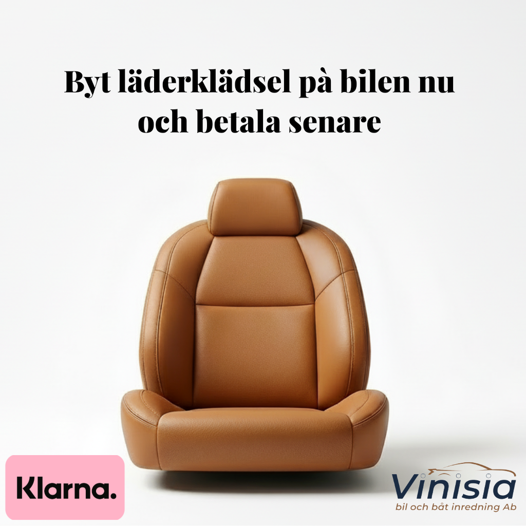 Vinisia