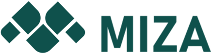 MIZA