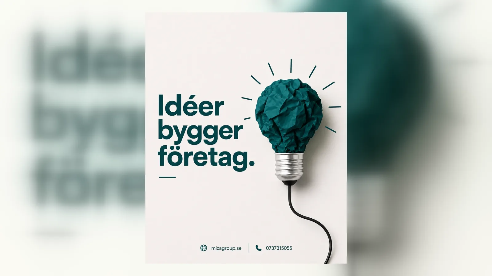 Så får du fler kunder från din hemsida: 12 saker att fixa först