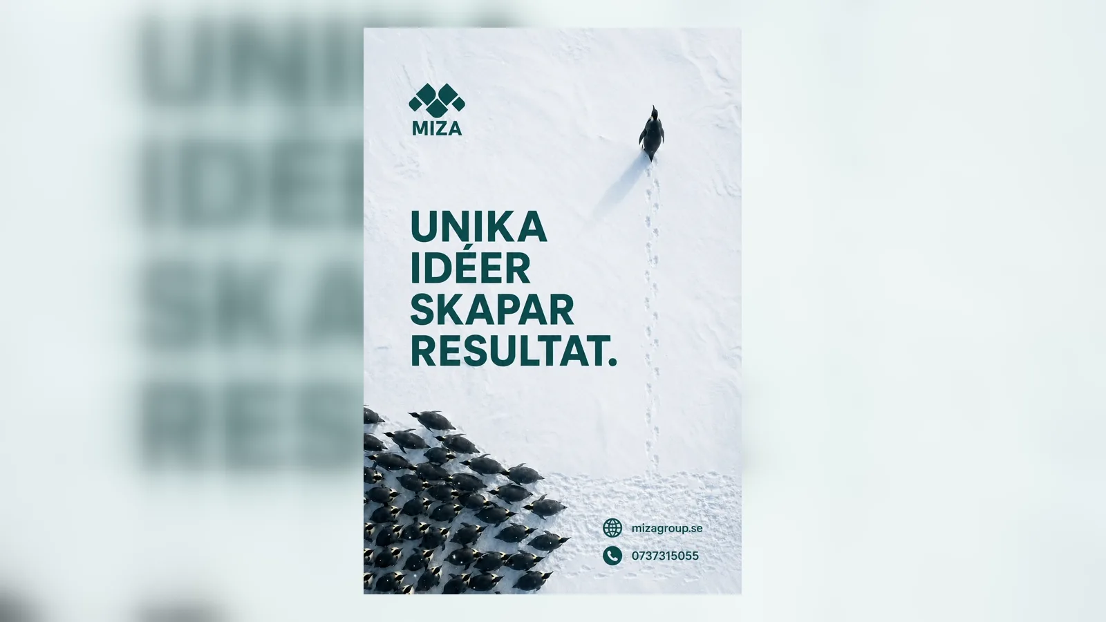 GEO: så blir ditt företag hittat och rekommenderat i ChatGPT och AI-sök