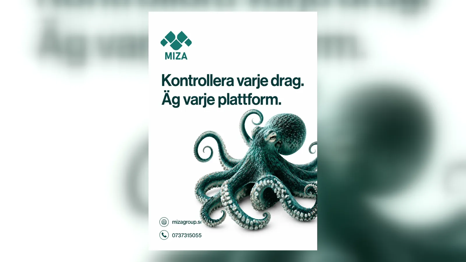 Reels och korta videor för företag: idéer, upplägg och vad du behöver