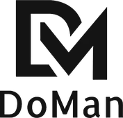 DoMan Bygg