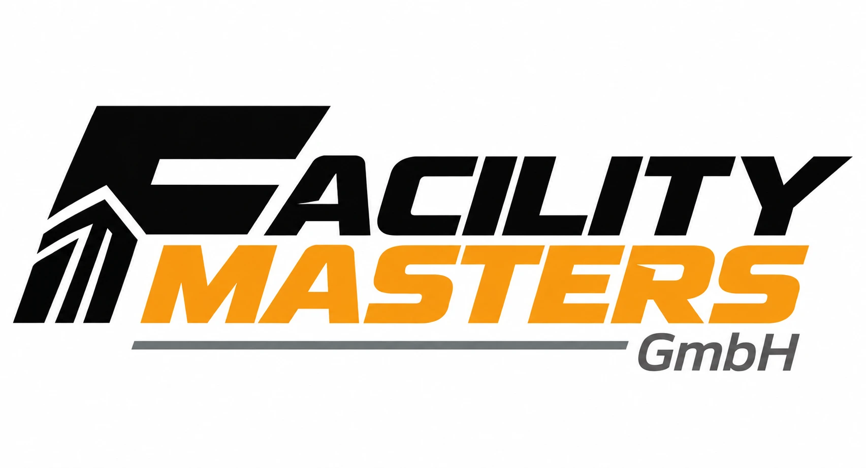 Facility Masters GmbH