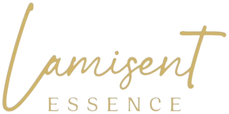 Lamisent Essence