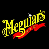 Meguiar's Sverige