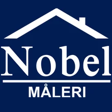 Nobel Måleri