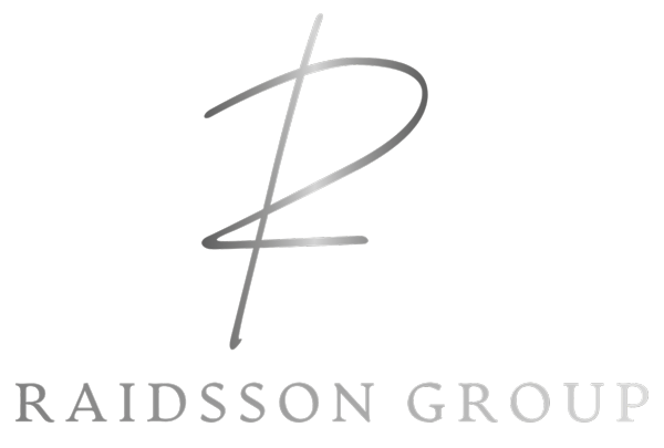 Raidsson