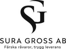 Sura Gross