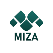MIZA Group