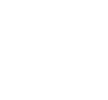 MIZA Group