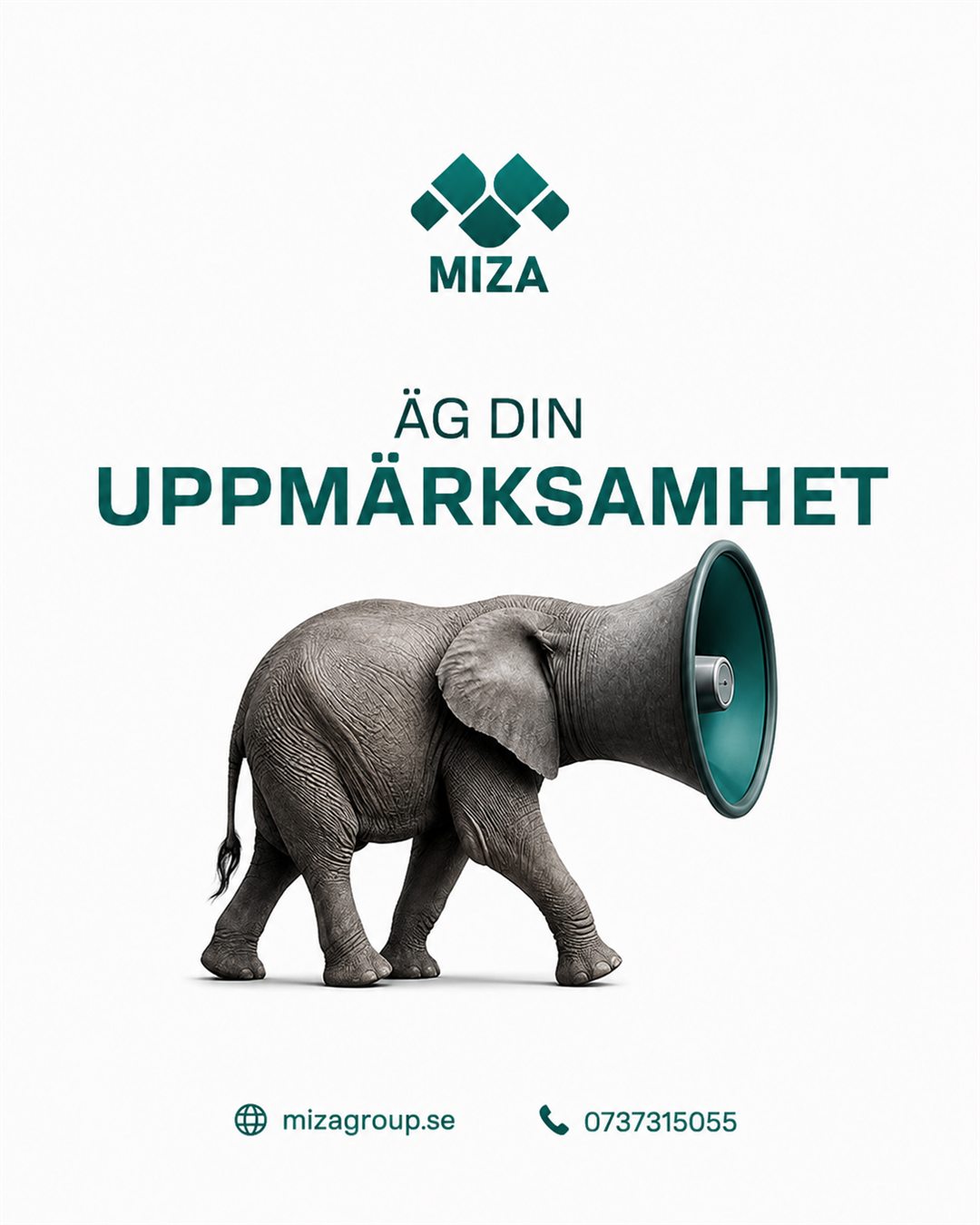 MIZA Group