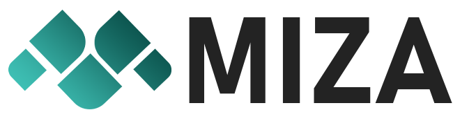 mizagroup