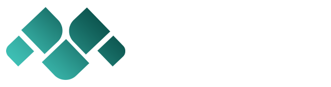 mizagroup