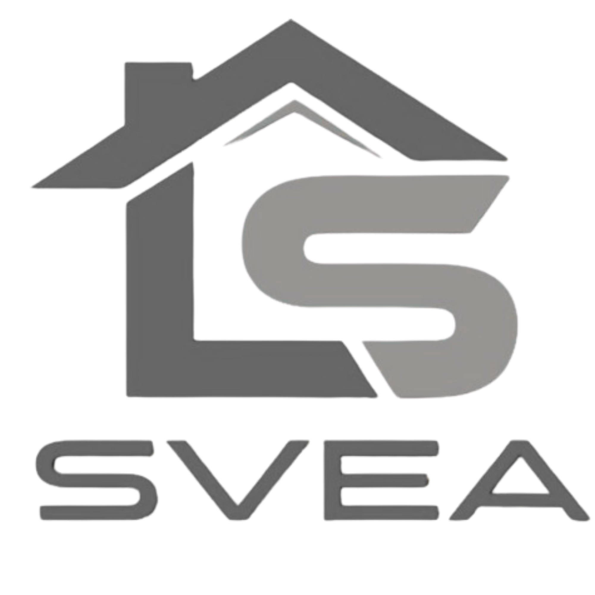 svea renovering & design