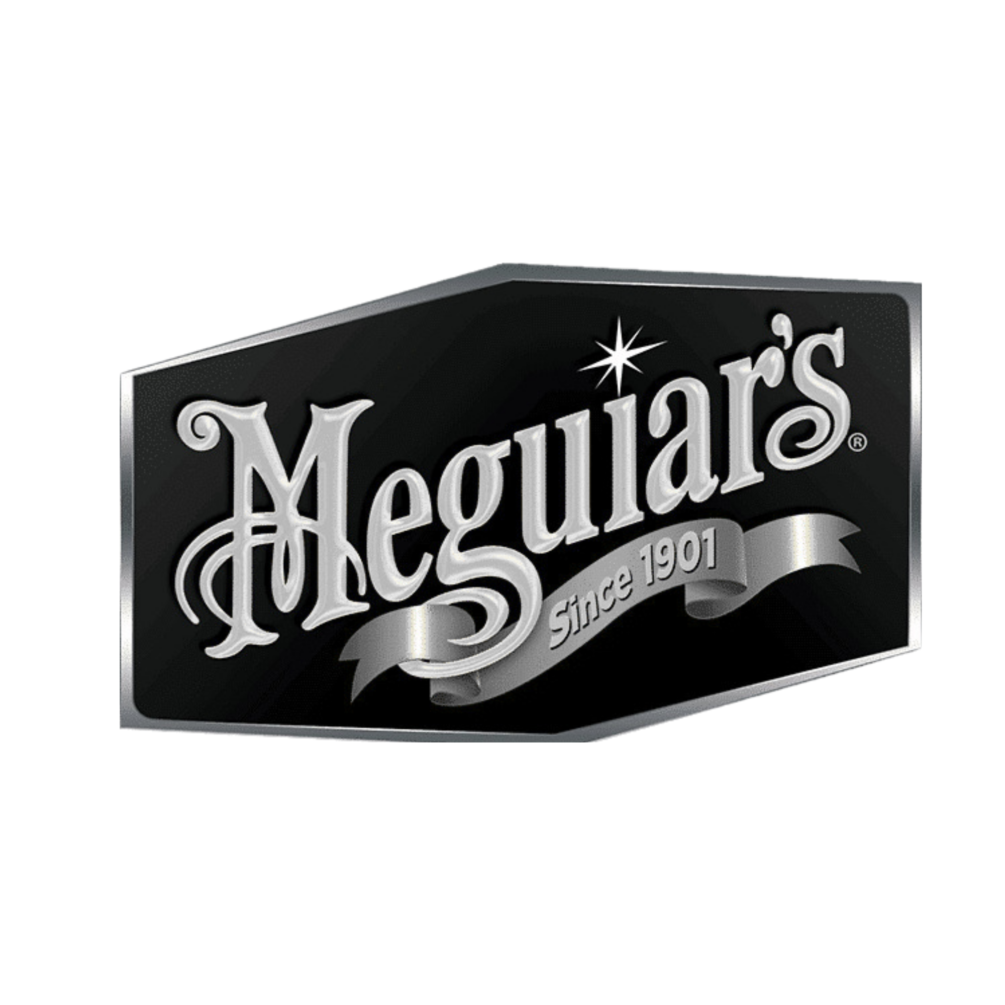 Meguiar