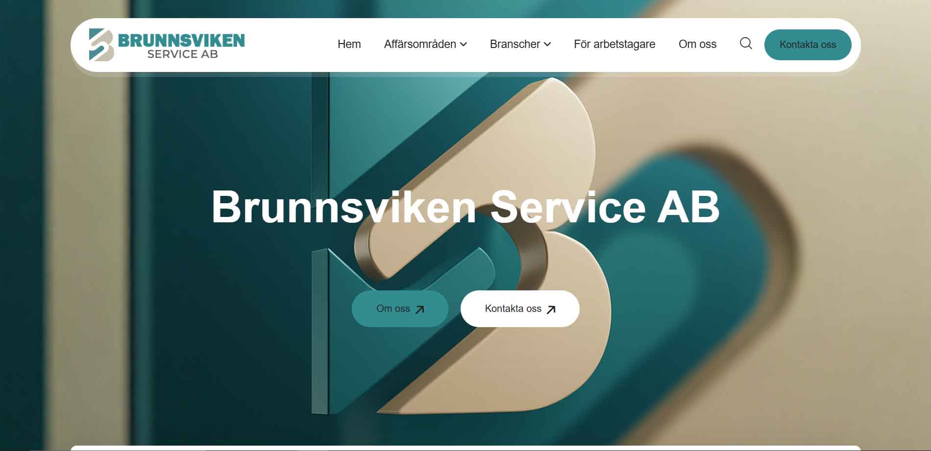 Resultatet