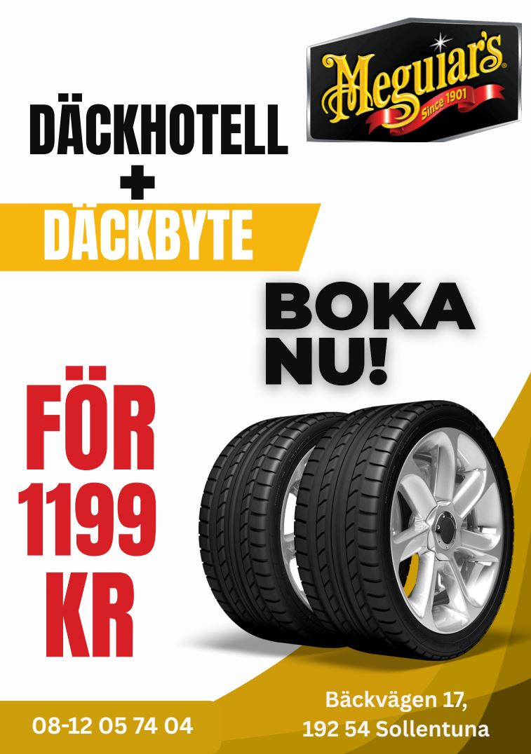 Utmaningen