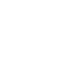 SEO-optimering