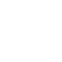 Webbutveckling