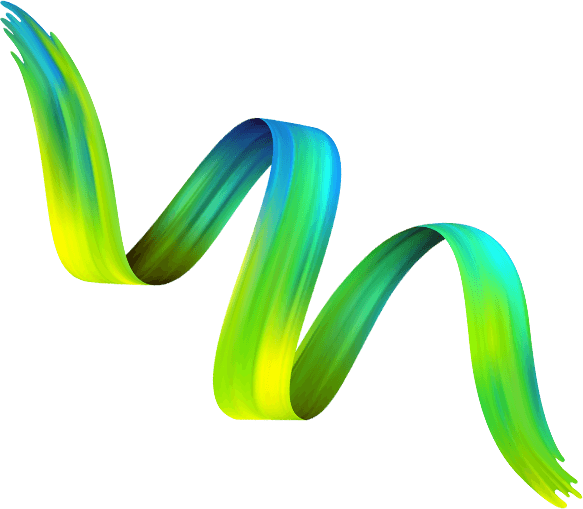 Shape